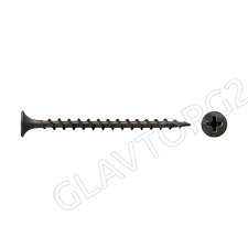 Саморез ШСГД 3,8*51 (950шт)