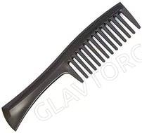 Расческа Престиж 1 с500