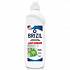 картинка BRIZIL Гель Антижир д/кухни 500мл. универсальный флип-топ от компании ГлавТорг Красноярск