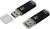 Модуль памяти 32Gb USB 2.0 SmartBuy Scout белый Модуль памяти 32Gb USB 2.0 SmartBuy Scout белый