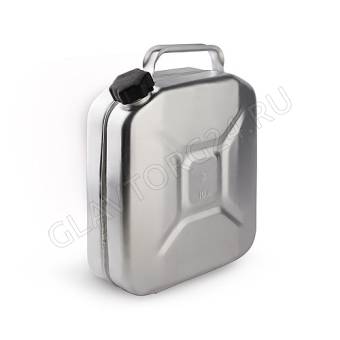 Канистра 10,0л/3 арт. МТ-030