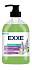 картинка EXXE Жидкое мыло 500мл Бергамот и вербена от компании ГлавТорг Красноярск