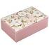 картинка ШКАТУЛКА "ВДОХНОВЕНИЕ "20*13*6,9СМ/24 арт. 06-282 от компании ГлавТорг Красноярск