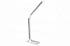 картинка Свет. настольный Camelion KD-846 C01белый LED (8Вт,сенс.регулир. яркости, 3 цвет темп) от компании ГлавТорг Красноярск