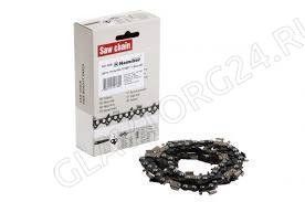 Цепь пильная Hammer Flex 401-926 0,325"-1,5мм-64