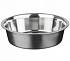 картинка Миска  6,0л 32см нерж глубокая [КУХНЯ] дно 25,0см арт. 0073/24 от компании ГлавТорг Красноярск