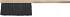 картинка Щетка-сметка 350мм/68030 от компании ГлавТорг Красноярск