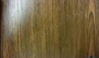 Пленка самоклейка 8м.*45см  TM HOZBAT 812101-7