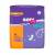 Урологические прокладки Seni LADY micro 20шт арт.SE-095-MC20-G01) /16шт