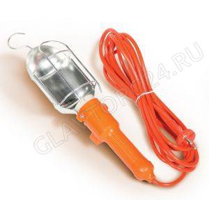 Авто-переноска 20м