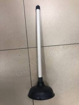 Вантуз большой/12шт