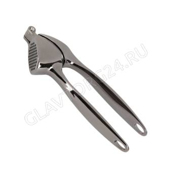 Пресс для чеснока TalleR TR-65132