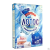 Лотос Универсал 3в1 смс 450гр коробка/26 Барнаул  
