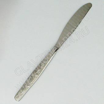 Нож десертный Уралочка М13 н80/13