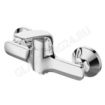 Смеситель для ванны DEVIDA LOZZI DVS0231-08