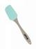 картинка Лопатка 19см Regent кулинарная Linea Silicone арт. 93-SI-CU-07.13 от компании ГлавТорг Красноярск