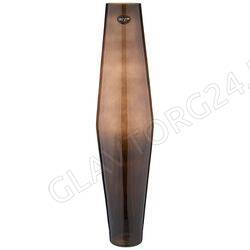 ВАЗА 70СМ "DIABOLO CREATION BROWN"/2 арт. 380-821