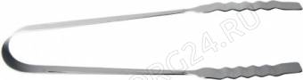 Щипцы для пирожного СБ-126