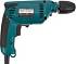 картинка Дрель Makita 6413 от компании ГлавТорг Красноярск