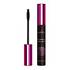картинка Тушь для ресниц Jeanmishel PURPLE GALAXY false lashes 10 мл, силиконовая кисть с усиками, объем, удл от компании ГлавТорг Красноярск