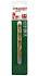 картинка Сверло Hammer Flex 202-120 DR MT 9,0мм*125/81мм  металл, DIN338, HSS-G, TIN от компании ГлавТорг Красноярск
