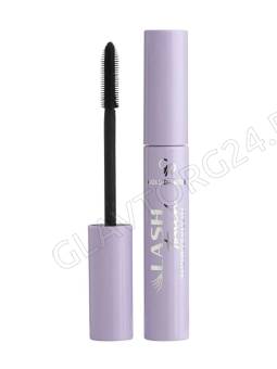 Тушь GR LASH TOUCH WATERPROOF MASCARA