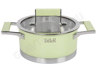 Кастрюля TalleR TR-7172 2,0л снято