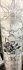 картинка Клеенка HOZBAT Lace ажурная 1,32*22м 105D  от компании ГлавТорг Красноярск