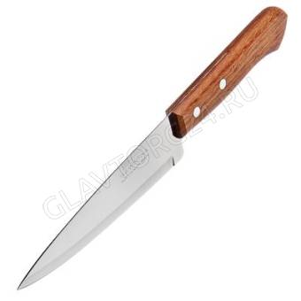 Нож 15см кухонный 22902/006 Трамонтина Universal арт. 871-158/12
