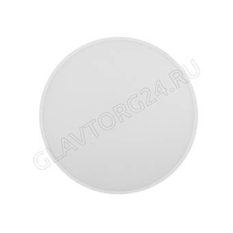 Ultraflash LBS-8104  (LED св-к, 20 Вт, 4000К, basic)