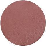 Круги шлиф сплошные (липучка) 150 мм  (5шт)  Р80