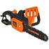 картинка Пила цепная электр. CARVER RSE-1500М 1кВт 12" (303 L 9 A+PS-9-1,3-45) от компании ГлавТорг Красноярск
