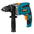 картинка BORT Дрель ударная BSM-900N от компании ГлавТорг Красноярск