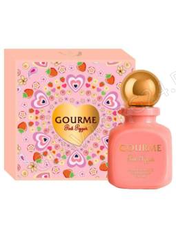 Туалетная вода женская Gourme Pink Pepper 50мл