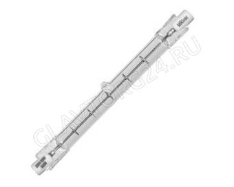 Лампа галог. Camelion 1500W L=254mm 220v
