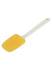 картинка Лопатка кулинарная Regent 26х9х6 см Linea Silicone 14-0711  от компании ГлавТорг Красноярск