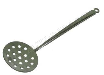 Шумовка с ЦМР 1с343