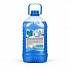 картинка Soft Gel Гель концентрат для стирки 5 л. универсальный (ПЭТ) Clean&Green CG8262/2 от компании ГлавТорг Красноярск