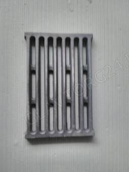 Колосник печной 300*200мм  (4,5кг) Иркутск
