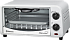 картинка Шкаф жарочный SAKURA SA-7018W 10л 1кВт белый от компании ГлавТорг Красноярск