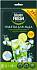 картинка Мастер Фреш Пакеты для льда самозакрывающиеся с гидроклапаном, 8 листов по 28 шариков ПРОМО /50 от компании ГлавТорг Красноярск