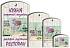 картинка Набор досок сувенирных 3шт на подставке арт. МД-82-03 от компании ГлавТорг Красноярск