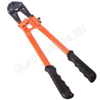 Болторез Ермак 450мм