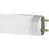 картинка Лампа люм. Camelion FT4-30W Cool light (4200К) от компании ГлавТорг Красноярск