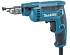 картинка Дрель Makita DP2010 от компании ГлавТорг Красноярск