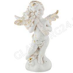 ФИГУРКА "AMORE" 10*7*14СМ/36 арт. 390-1256