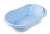 Ванночка детская "Бамбино" голубая С804ГЛ Ванночка детская "Бамбино" голубая С804ГЛ