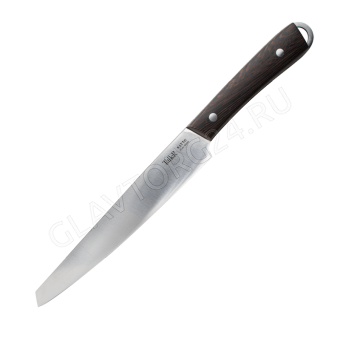 Нож для нарезки TalleR TR-22053