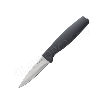 Нож д/чистки TalleR TR-22086