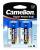 Camelion R6-4 Blu блистер /48 батарейка Camelion R6-4 Blu блистер /48 батарейка